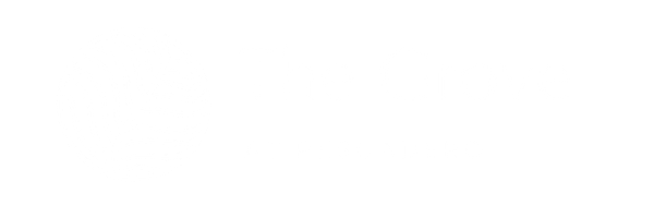 The Grove at Pescadero